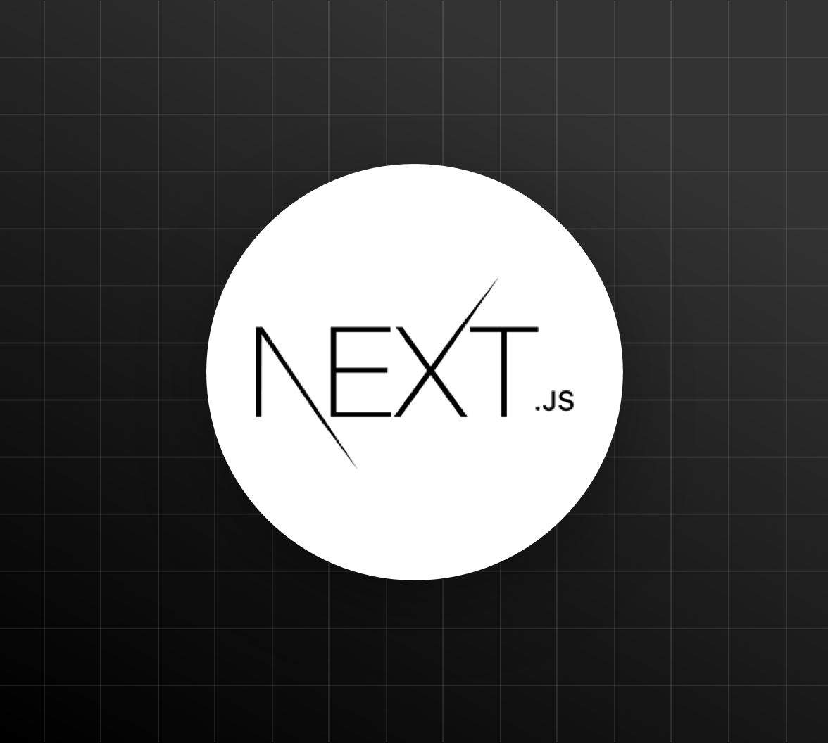 Next.js 14 Scalable Framework